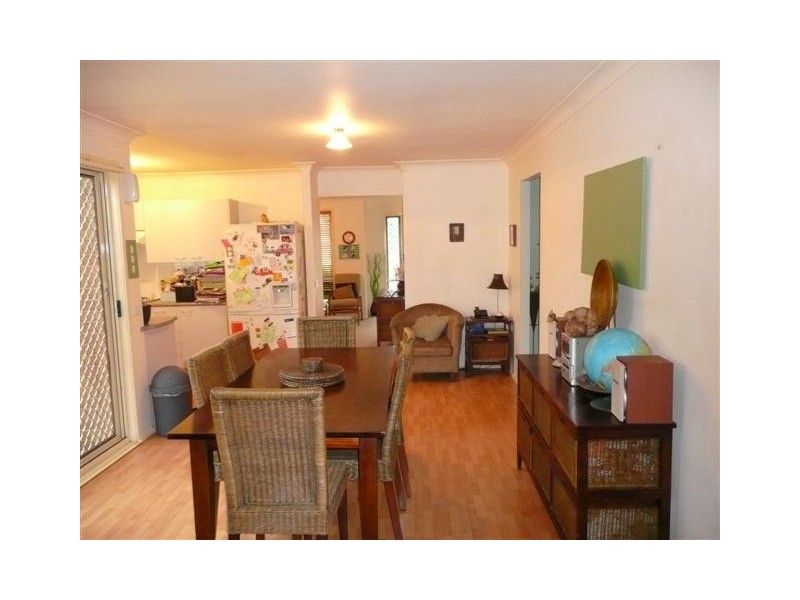 South Windsor NSW 2756