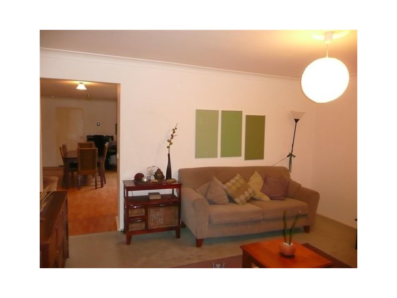 South Windsor NSW 2756