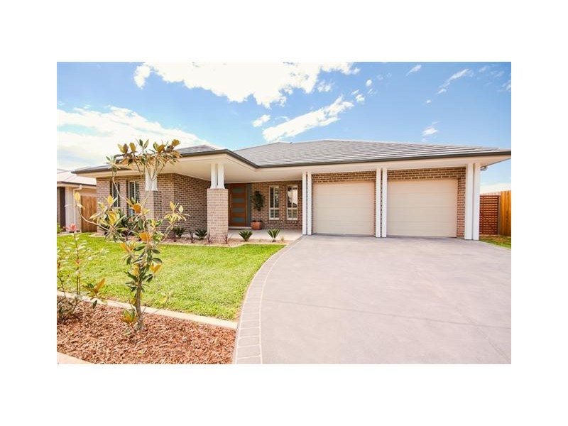 19 Bootles Lane, Pitt Town NSW 2756