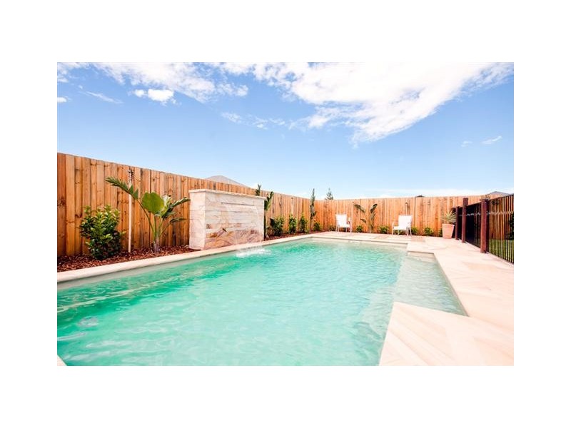 19 Bootles Lane, Pitt Town NSW 2756