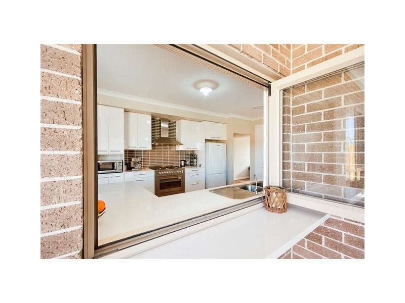 19 Bootles Lane, Pitt Town NSW 2756