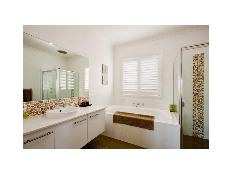 19 Bootles Lane, Pitt Town NSW 2756