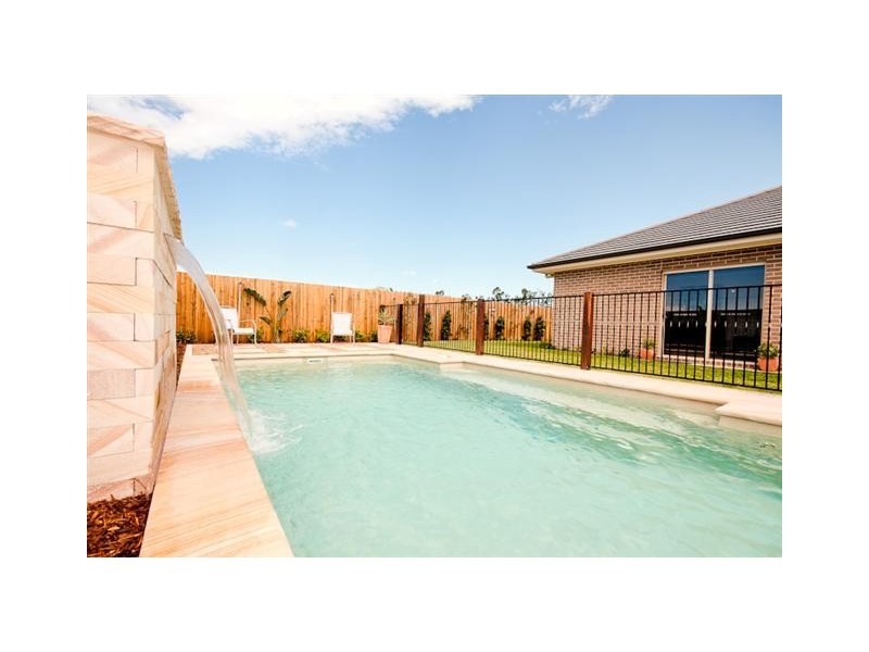 19 Bootles Lane, Pitt Town NSW 2756