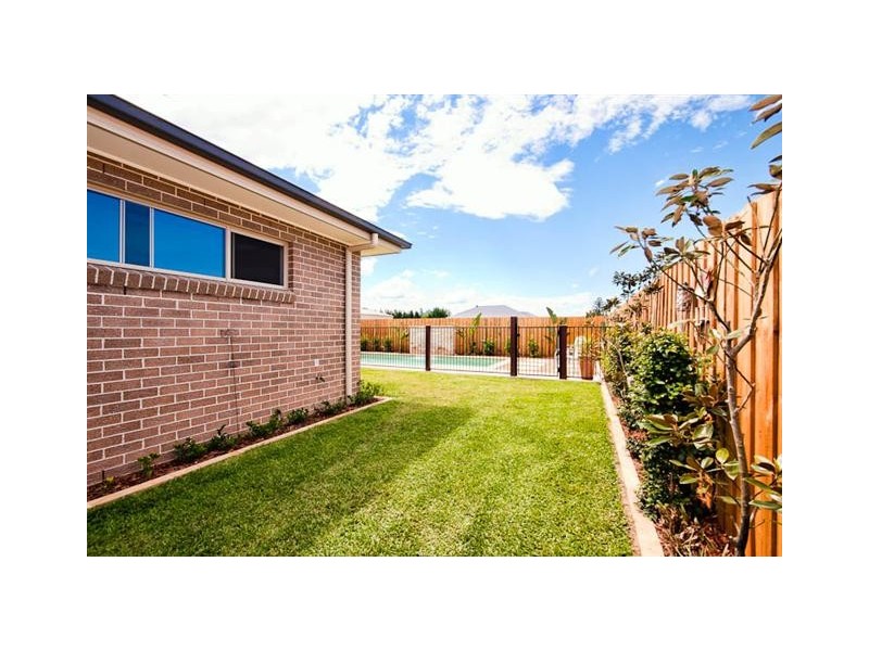 19 Bootles Lane, Pitt Town NSW 2756