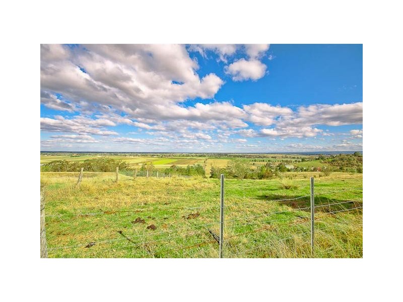 Freemans Reach NSW 2756