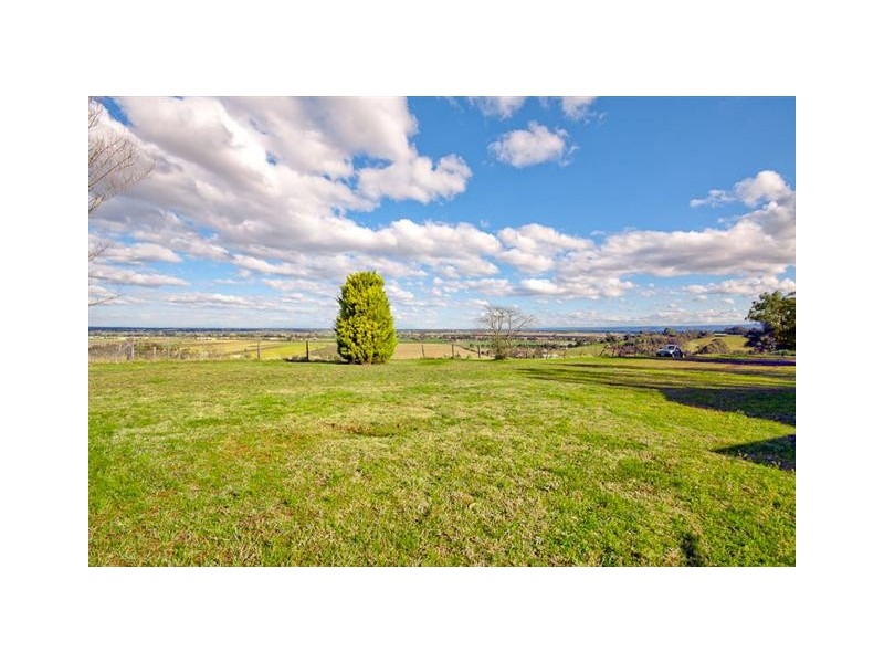 Freemans Reach NSW 2756