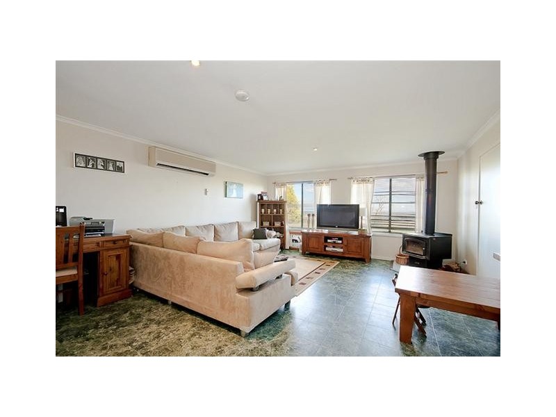 Freemans Reach NSW 2756