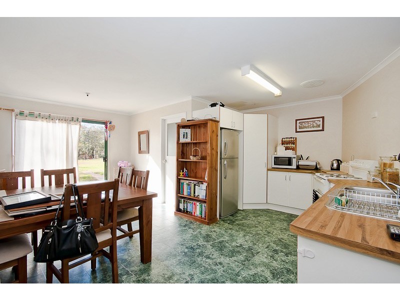 Freemans Reach NSW 2756