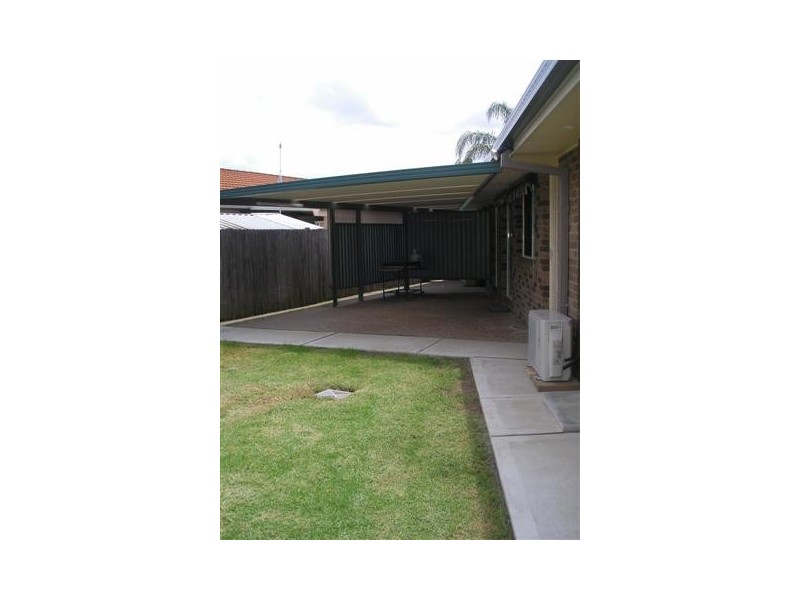 42 Bounty Crescent, Bligh Park NSW 2756