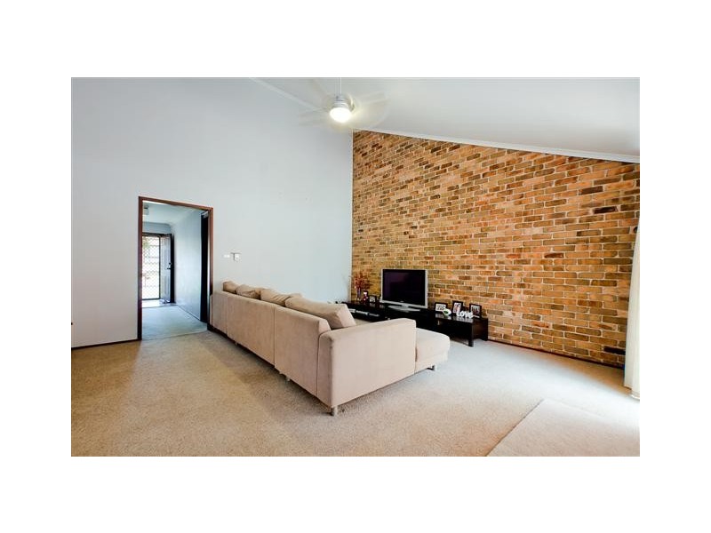 Bligh Park NSW 2756