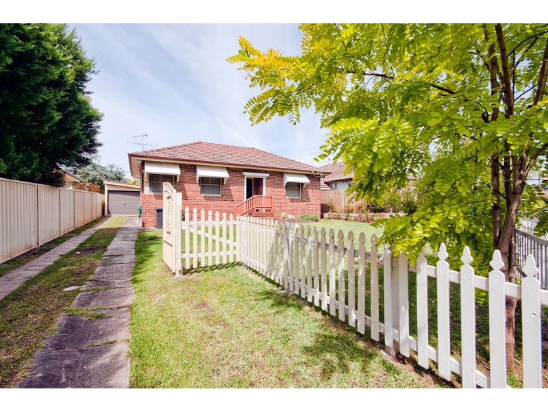 30 Hawkesbury Valley Way, Windsor NSW 2756