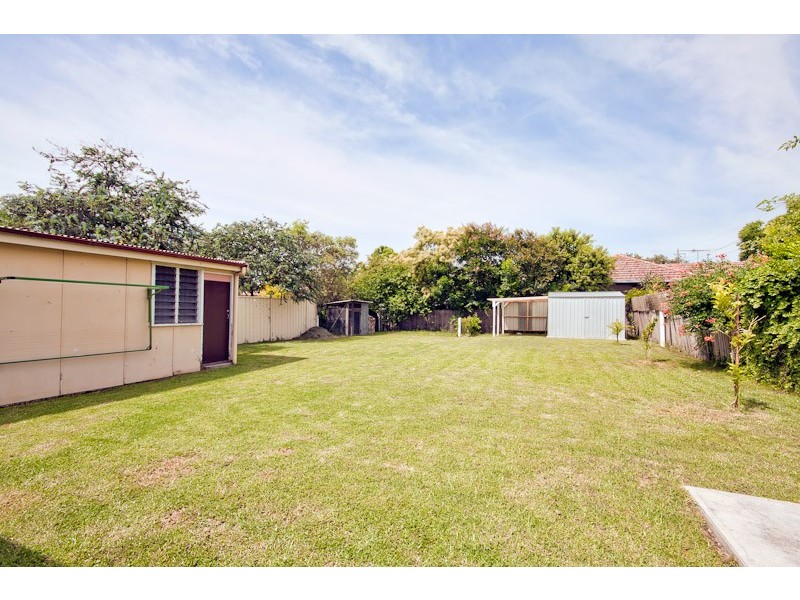 30 Hawkesbury Valley Way, Windsor NSW 2756