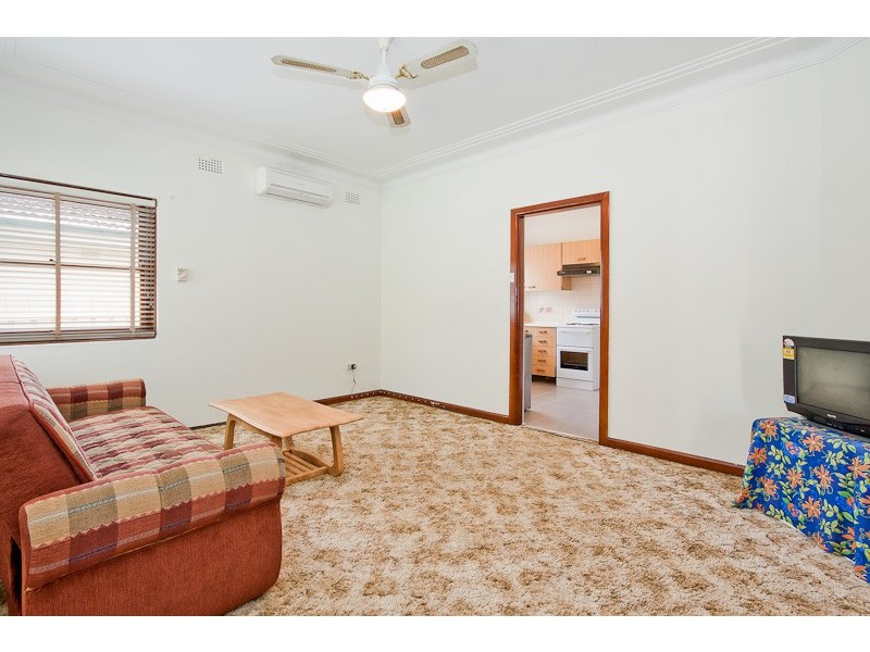 30 Hawkesbury Valley Way, Windsor NSW 2756