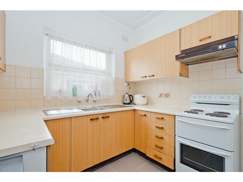 30 Hawkesbury Valley Way, Windsor NSW 2756