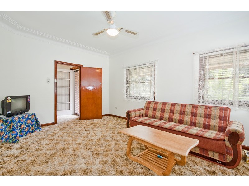 30 Hawkesbury Valley Way, Windsor NSW 2756