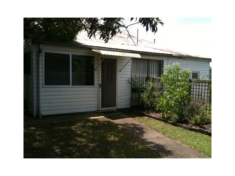 2/35 Campbell Street, South Windsor NSW 2756