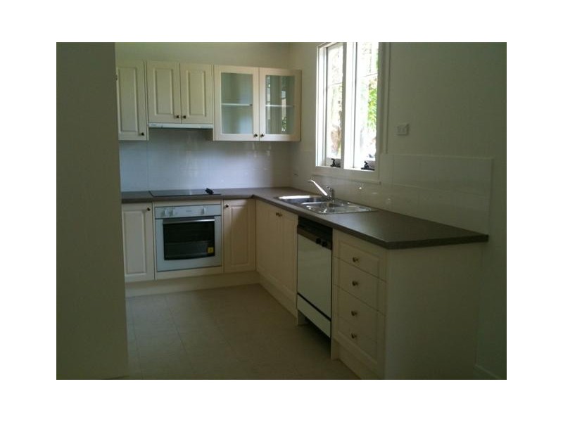 2/35 Campbell Street, South Windsor NSW 2756