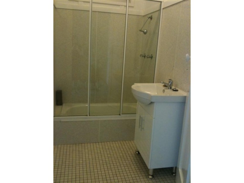 2/35 Campbell Street, South Windsor NSW 2756