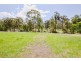 485 Springwood Road, Yarramundi NSW 2753