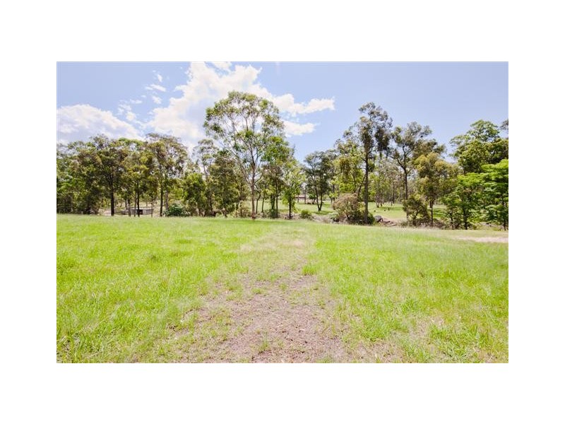 485 Springwood Road, Yarramundi NSW 2753