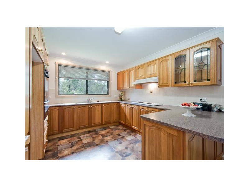 485 Springwood Road, Yarramundi NSW 2753