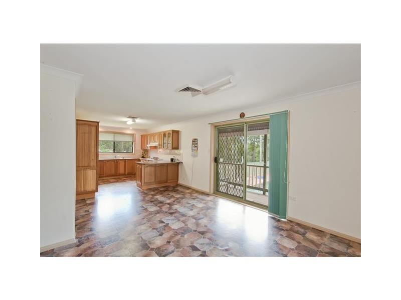 485 Springwood Road, Yarramundi NSW 2753