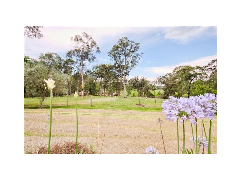 485 Springwood Road, Yarramundi NSW 2753