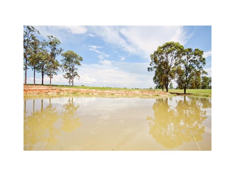 485 Springwood Road, Yarramundi NSW 2753