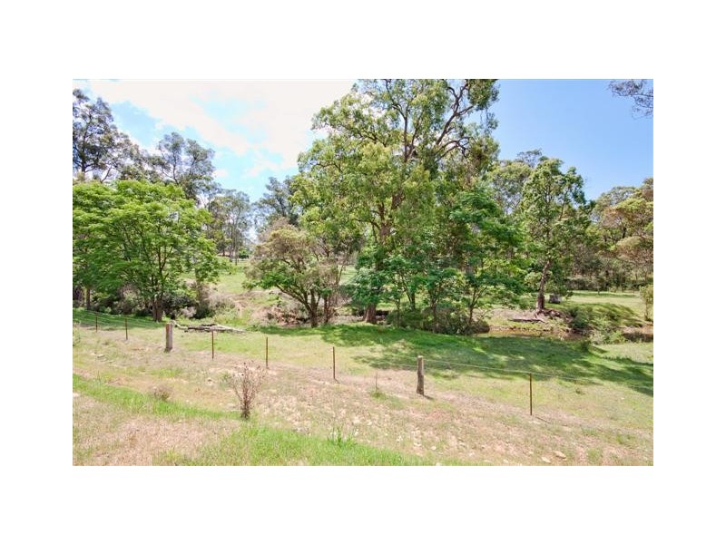 485 Springwood Road, Yarramundi NSW 2753