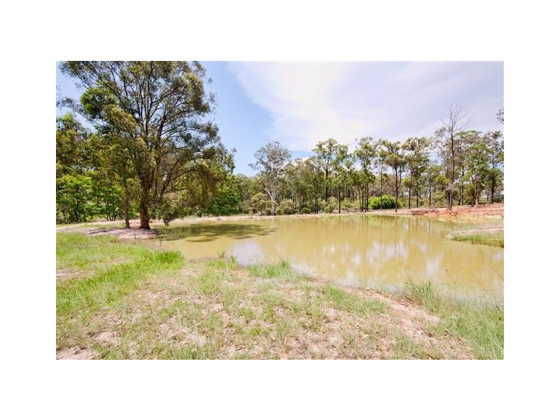 485 Springwood Road, Yarramundi NSW 2753