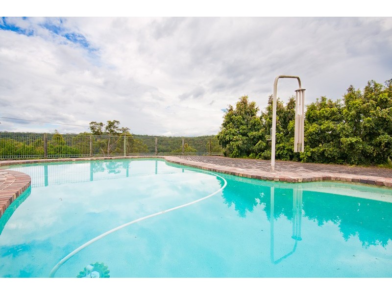 131 Mitchells Road, Sackville North NSW 2756