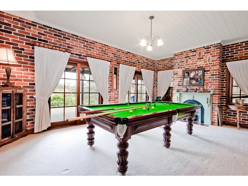 131 Mitchells Road, Sackville North NSW 2756