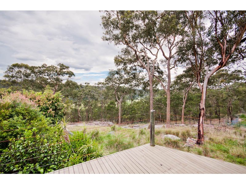 131 Mitchells Road, Sackville North NSW 2756