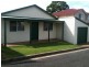 2/258 Macquarie Street, South Windsor NSW 2756