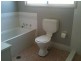 2/258 Macquarie Street, South Windsor NSW 2756
