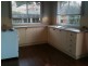 2/258 Macquarie Street, South Windsor NSW 2756