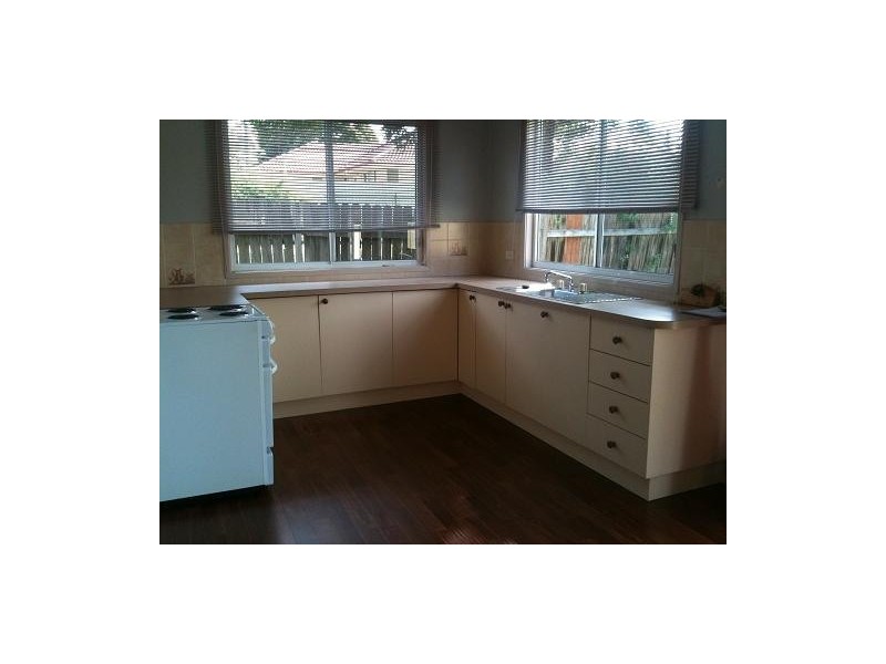2/258 Macquarie Street, South Windsor NSW 2756