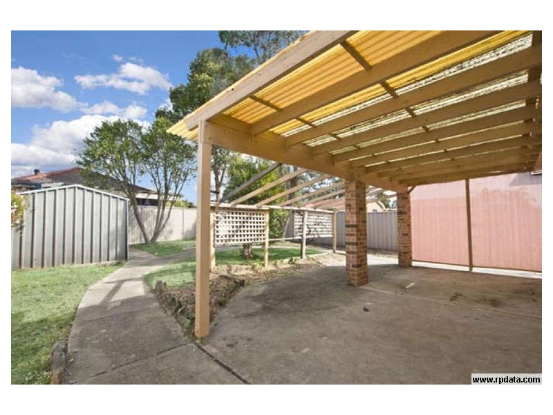 2/16 Coley Place, Bligh Park NSW 2756