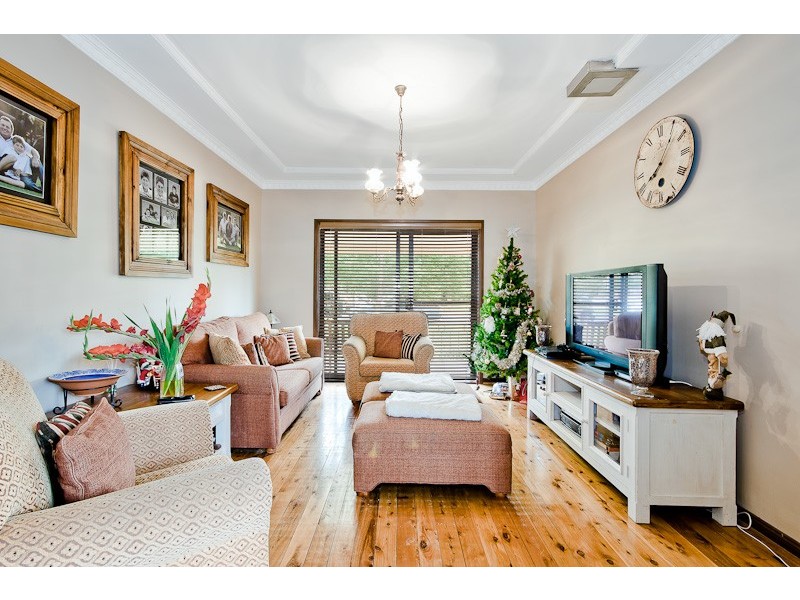 Mcgraths Hill NSW 2756