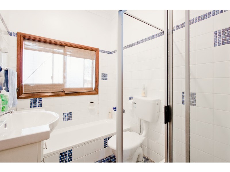 Mcgraths Hill NSW 2756