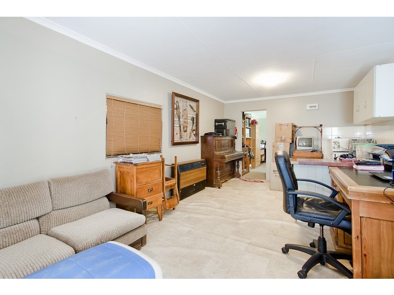 Mcgraths Hill NSW 2756