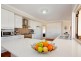 Pitt Town NSW 2756
