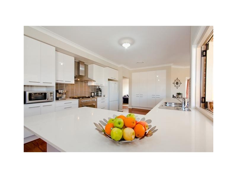 Pitt Town NSW 2756