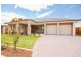Pitt Town NSW 2756