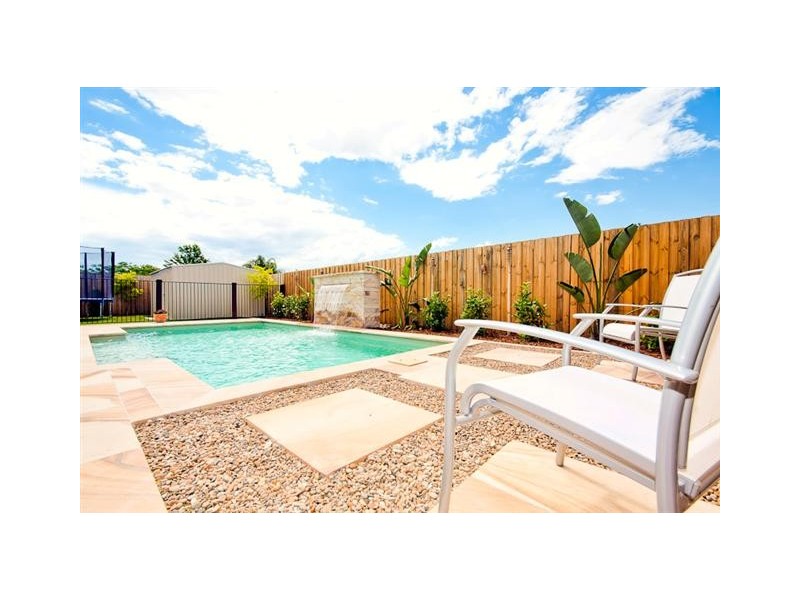 Pitt Town NSW 2756