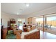 Pitt Town NSW 2756