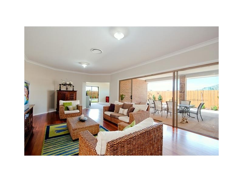 Pitt Town NSW 2756