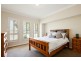 Pitt Town NSW 2756