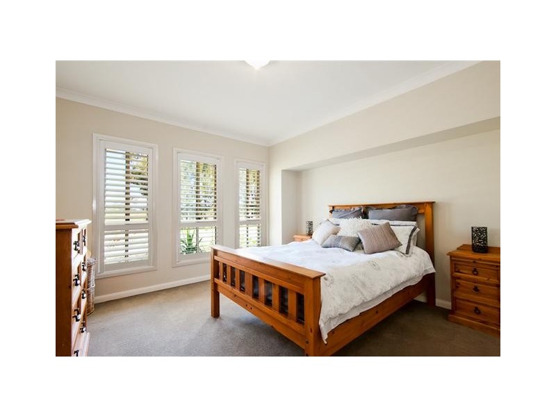 Pitt Town NSW 2756
