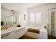 Pitt Town NSW 2756